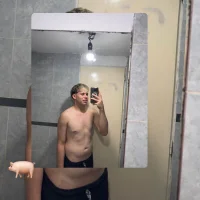 BlaringWasting webcam