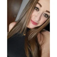 Gianna_sexy's Profile Pic