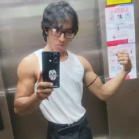 Charly_sex25