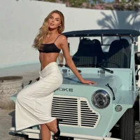 Avatar obrázek CuteSkye054