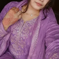 ToxicGirl- অবতার ছবি