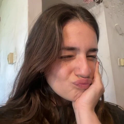 lele202526 profile photo