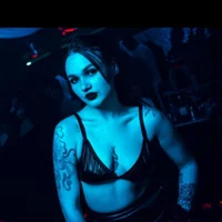 FelesDahmer의 프로필 사진