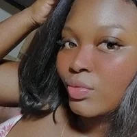 PamelaSton's Profile Pic