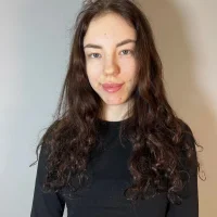 AftonHainess profilbillede