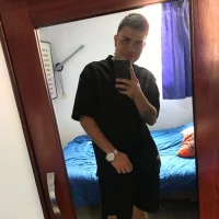 صورة الملف الشخصي لـ mora98fm