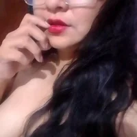 gatitaaa_miaus profilbillede