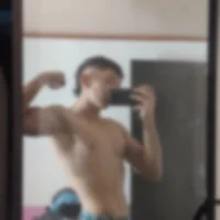 zonaadicto's Avatar Pic