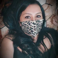 Hymalaya911's Profile Pic