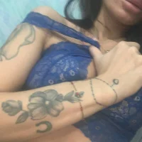 Lalana368's Foto Profil