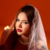 Beella1_ avatarképe