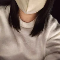 mi-nan's Profile Pic