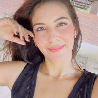 Emmy_Meadows 頭像圖片