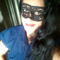 Foto do avatar de Deborah_Morgan