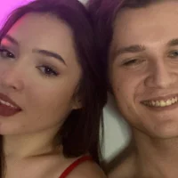 Brave_Students এর প্রোফাইল ছবি