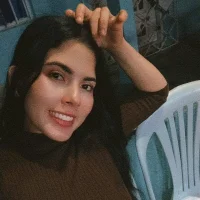 fadua_salazar 아바타 사진