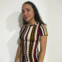 RoussLatin Profilový obrázek