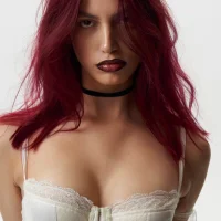 Foto do perfil de PollyBryan