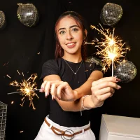 Mirandaa_Rogers Avatarbild