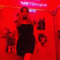 Profilová fotka Carmella_green