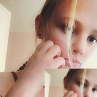 AlisonGordon Profilový obrázek