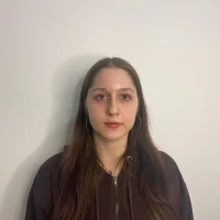 DieraHeaps's Profile Pic