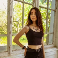 Virgin_ice - Profil Fotoğrafı