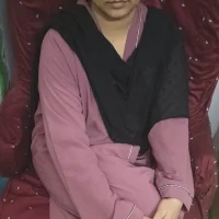 nyraa1's Profile Pic
