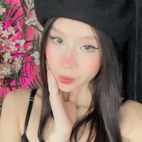 kinky_lover8's Avatar Pic