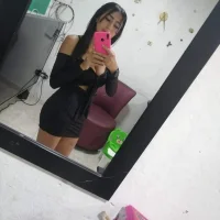 Karenortiz_'s Profile Pic