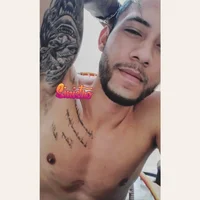 _luccas's Profile Pic