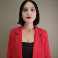 MerciaDendy's Profile Pic