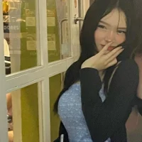 Slika avatara modela Isla_rosee18