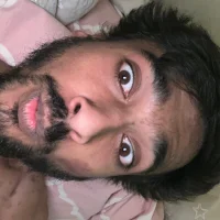 cloud_doctorant's Profile Pic