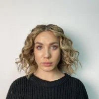 EmmaThibaults profilbillede