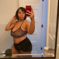 mama0831s profilbillede