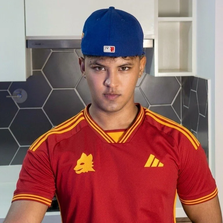 imlildante profile photo