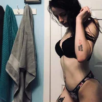 freakycouple9598's Profile Pic