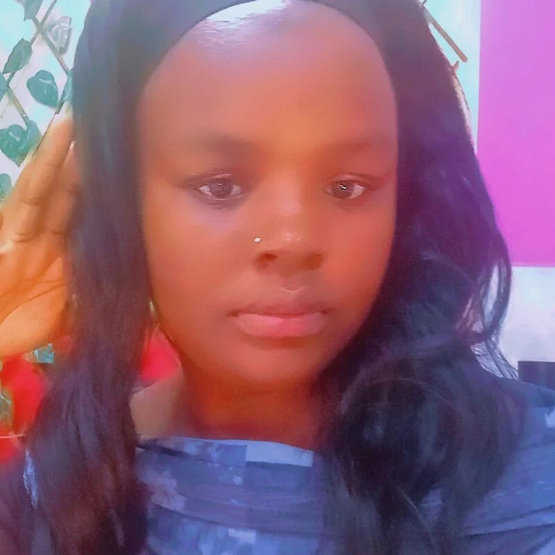 muhia254 profile photo