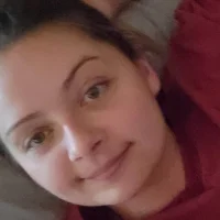 bakelyn's Profile Pic