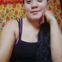 sweetieyan19