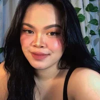 YourMistress41 Gambar Avatar