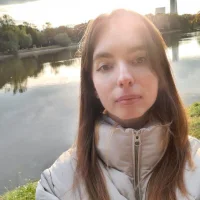 NormaBowring Profilový obrázek