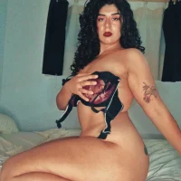 vixen998 Profilový obrázek