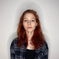 AgnesMoorees Profilfoto