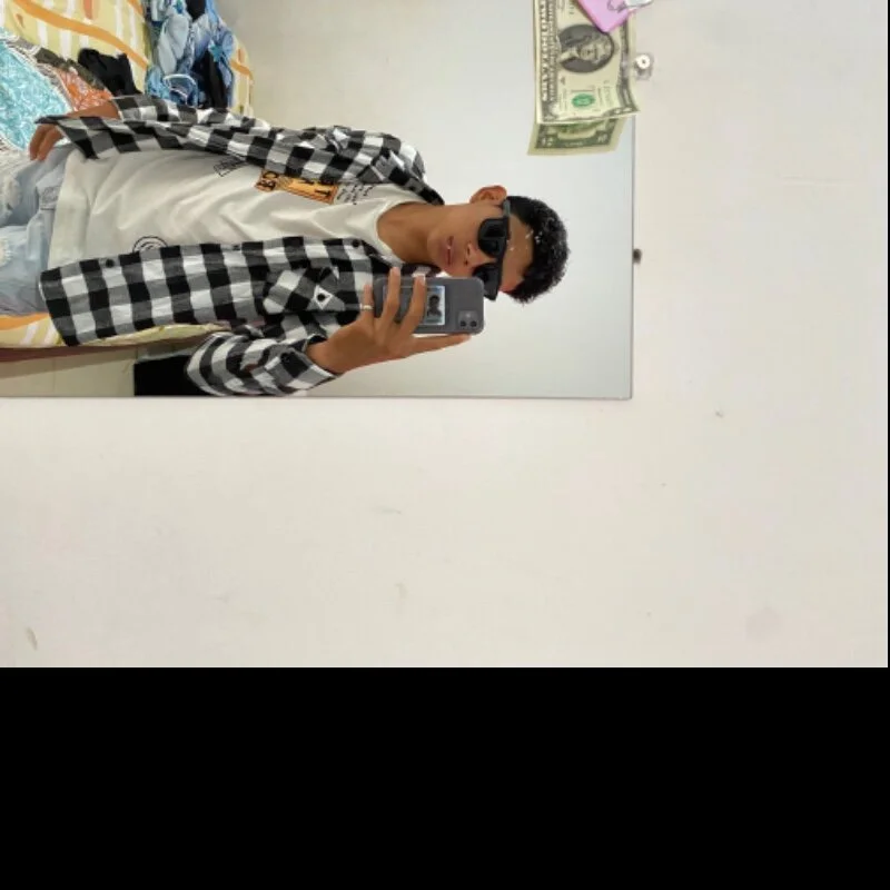 Darwin_65Z profile photo