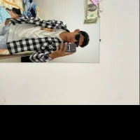 Darwin_65Z profiképe