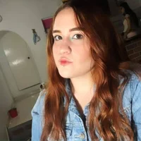 Anasofia18's Profile Pic