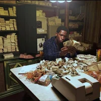 รูปโปรไฟล์ของ SteppersOnly365