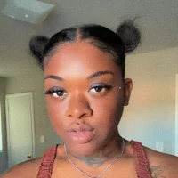 Lusty_Lotus8's Profile Pic